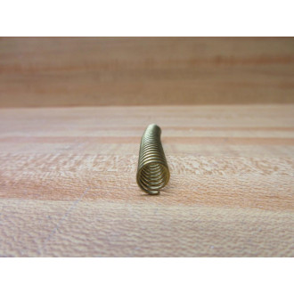 Barnes 020082000 Raymond Compression Spring 020-082 (Pack of 12)
