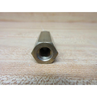 Deltrol Fluid Products EC10B Check Valve - New No Box