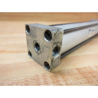 PHD AVS1X514-B-E Pneumatic Cylinder AVS1514BE - Used
