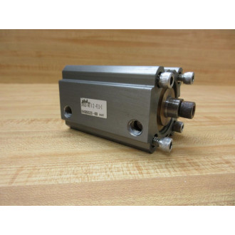 PHD CRS2U 40 X 2-F11-I Hydraulic Cylinder CRS2U40X2F11I - Used