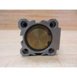 PHD CRS2U 40 X 2-F11-I Hydraulic Cylinder CRS2U40X2F11I - Used