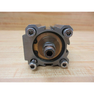 PHD CRS2U 40 X 2-F11-I Hydraulic Cylinder CRS2U40X2F11I - Used