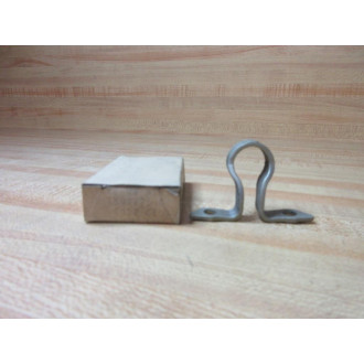 Cutler Hammer Westinghouse 1597775-C Overload Heater Type CE