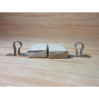 Cutler Hammer Westinghouse 1780726 Overload Heater Type CS