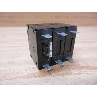 Fuji Electric CP33E10N Circuit Breaker CP33E10N - Used