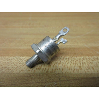 Thomson 7GAL610VC Rectifier Diode 8350B - Used