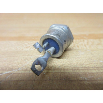Thomson 7GAL610VC Rectifier Diode 8350B - Used