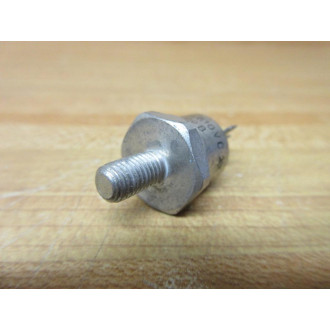 Thomson 7GAL610VC Rectifier Diode 8350B - Used