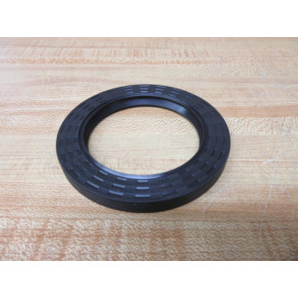 Stefa CC70X100X10 Oil Seal - New No Box