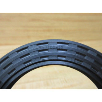 Stefa CC70X100X10 Oil Seal - New No Box