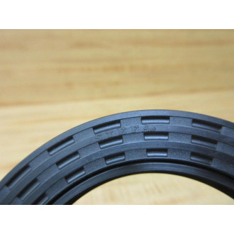 Stefa CC70X100X10 Oil Seal - New No Box