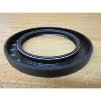 Stefa CC70X100X10 Oil Seal - New No Box