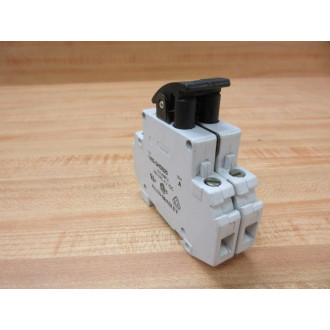 Allen Bradley 1492-GHD020 Circuit Breaker 1492GHD020 - Used
