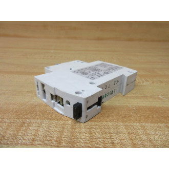 Allen Bradley 1492-SPU1C070 Circuit Breaker 1492SPU1C070 - Used