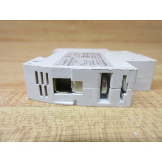 Allen Bradley 1492-SPU1C070 Circuit Breaker 1492SPU1C070 - Used