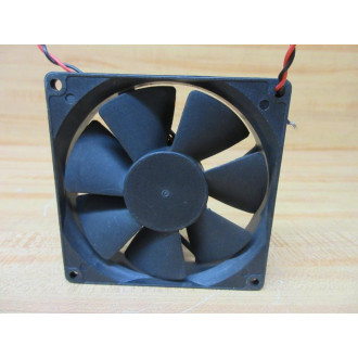 Comair Rotron CR0912HB-C70 Flight LT Axial Fan 032750 (Pack of 3) - Used