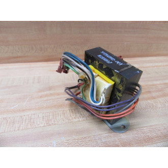 Honeywell 30754982-001 Transformer 30754982001 - Used
