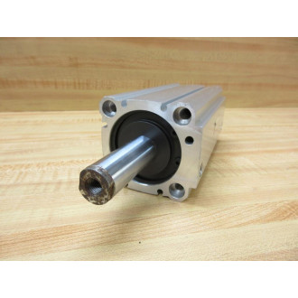 PHD CRD30 50 X 4 .5-BB-M Pneumatic Cylinder CRD3050X45BBM - Used