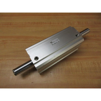 PHD CRD30 50 X 4 .5-BB-M Pneumatic Cylinder CRD3050X45BBM - Used