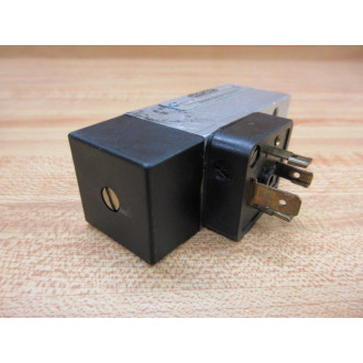 Hydac VR 2C.O Pneumatic Valve VR2CO - Used