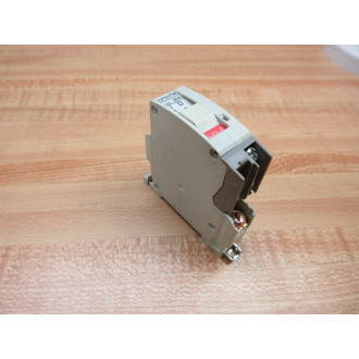 Fuji Electric CP31FM30W1 Circuit Breaker - Used