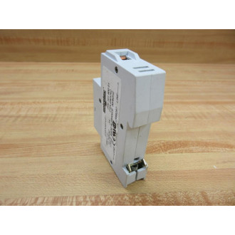 Entrelec GM U1U Circuit Breaker GMU1U - Used