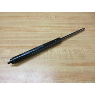 H.A. Gunden GGN220-VLF-X Gas Spring GGN220VLFX - Used