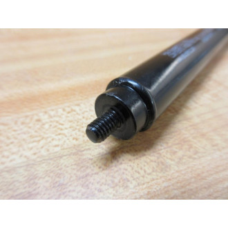 H.A. Gunden GGN220-VLF-X Gas Spring GGN220VLFX - Used