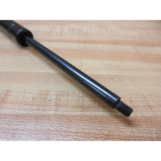 H.A. Gunden GGN220-VLF-X Gas Spring GGN220VLFX - Used