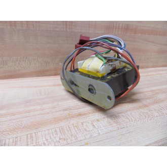 Honeywell 30754982-001 Transformer 30754982001 - Used