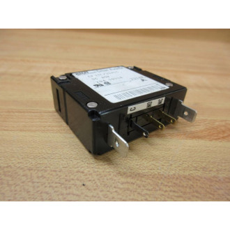 Fuji Electric CP 31E20WDC Circuit Breaker CP31E20WDC - Used