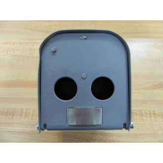 Dayton 2X442A Drum Switch - New No Box
