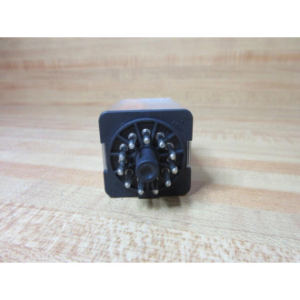 Schneider Electric RUMC3AB1BD-24V DC Relay RUMC3AB1BD - Used