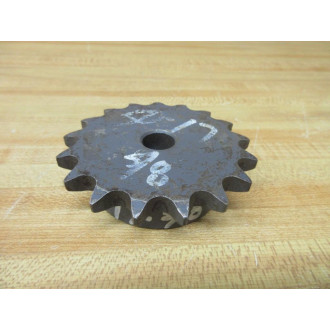 Browning 50B17-58 Sprocket 50B1758 - New No Box