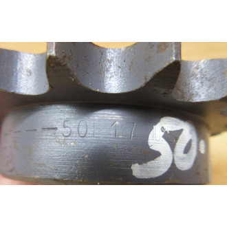 Browning 50B17-58 Sprocket 50B1758 - New No Box