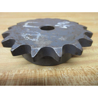 Browning 50B17-58 Sprocket 50B1758 - New No Box