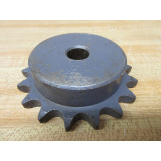 Browning 50B17-58 Sprocket 50B1758 - New No Box