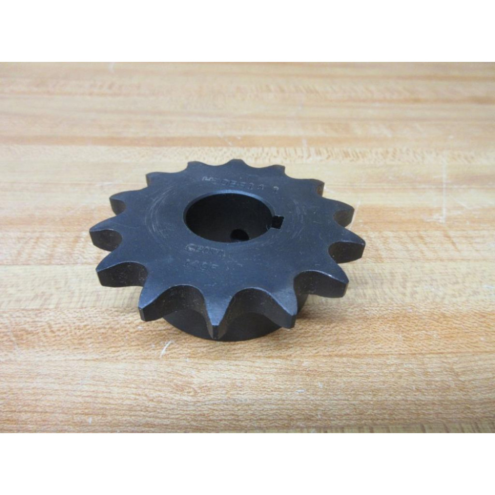Blackstar H50BS14-1 Sprocket H50BS141 - New No Box