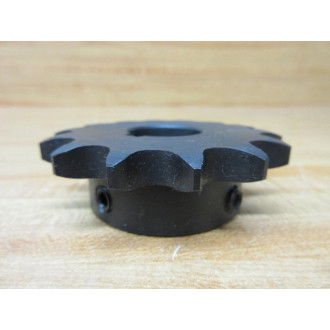 Blackstar H50BS14-1 Sprocket H50BS141 - New No Box