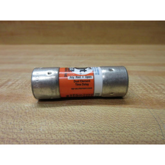 Gould Shawmut Ferraz Mersen AJT8 Amp-Trap Fuse AJT8 Smart Spot - New No Box