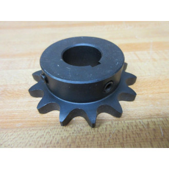 Blackstar H50BS14-1 Sprocket H50BS141 - New No Box