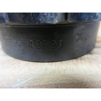 Martin 40B23-2 Sprocket 40B23 - Used