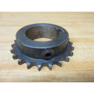 Martin 40B23-2 Sprocket 40B23 - Used