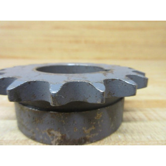 50P18 Sprocket - Used