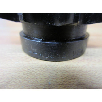 40B12 Sprocket - New No Box