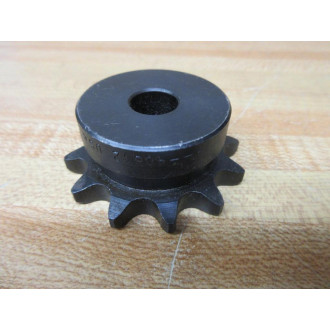 40B12 Sprocket - New No Box