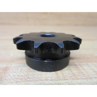 40B12 Sprocket - New No Box