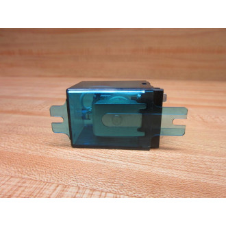 Guardian Electric A410-366187-131-24V DC Relay A410-366187-131 - Used