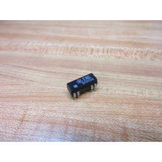 EAC D2A05A Reed Relay (Pack of 2) - Used