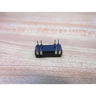 EAC D2A05A Reed Relay (Pack of 2) - Used